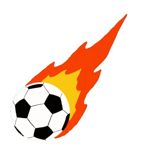 Soccer 的图像结果