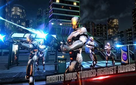 Hero Robot Battle Rules Of Survival 3D: Vegas Crime City Mafia Gangster ...