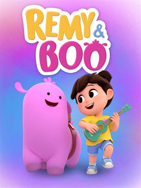 Remy & Boo Wallpapers - Wallpaper Cave