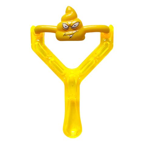 Buy Smiley Poop Sling Toy, Poo Sling Toys Mini Poop Climbing Wall Toys ...