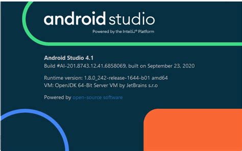 Image result for Android R Java File