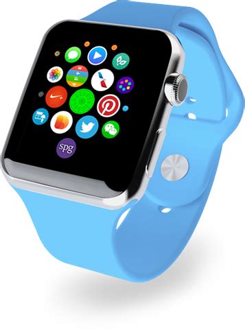 Ads Agency Management System | Isha Pubblicita