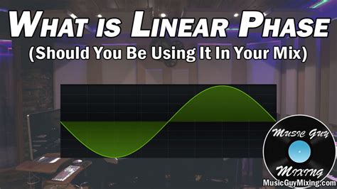 Phase Linear Logo 的图像结果