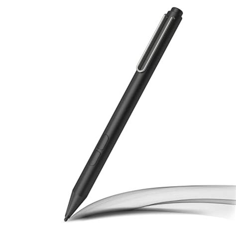 Using Surface Pro Pen 的图像结果