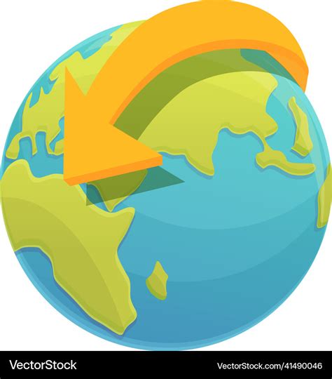 Travel around the World Animated 的图像结果