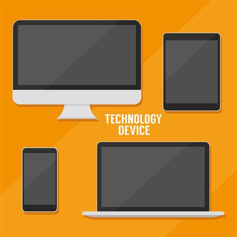 Technology Devices 的图像结果
