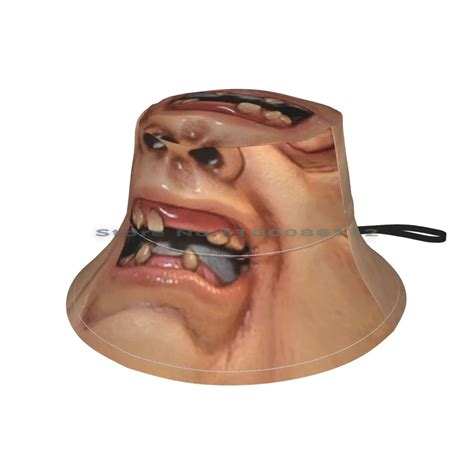 Sloth Goonies Mask 的图像结果