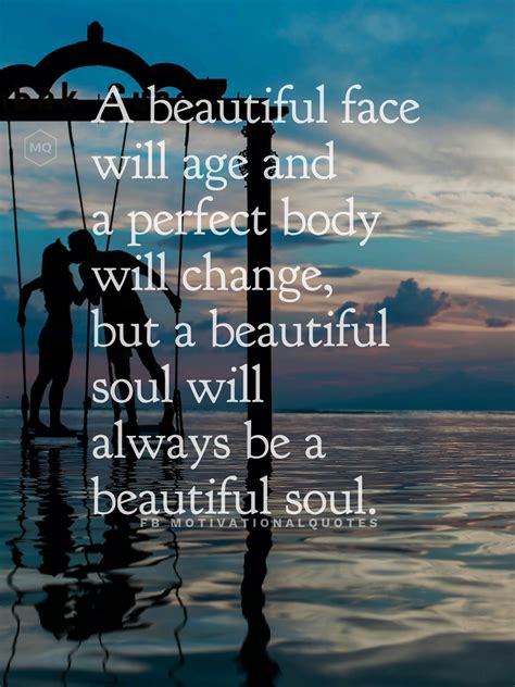 Beautiful Soul Quotes Soul Quotes To Love And Live By