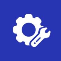 Image result for Systemui Tuner Review