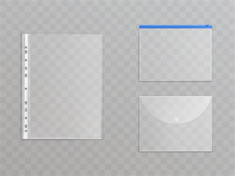 Image result for Transparent File