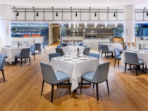 The 8 Best Restaurants For A Big Group Dinner In Las Vegas - Las Vegas ...