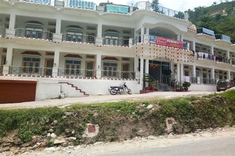 Himachal House Hotel Kedarnath, Rooms, Photos, Price, Phone