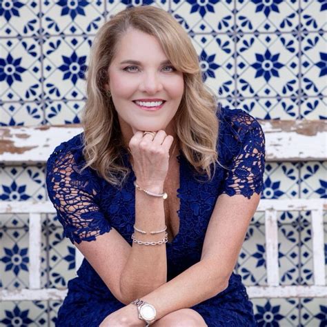 Rezultat imagine pentru Tutorial On System One in Doctors