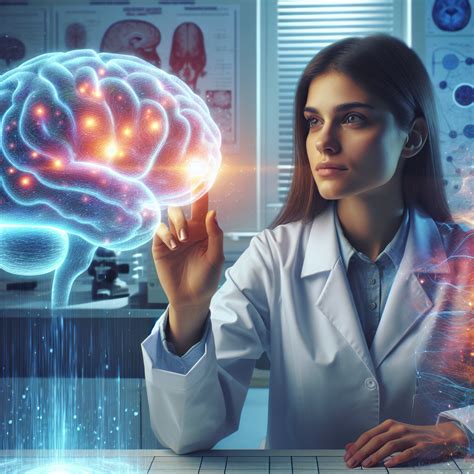 Psychedelic Science 的图像结果