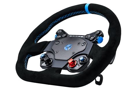Image result for Thrustmaster GT Pro Setup