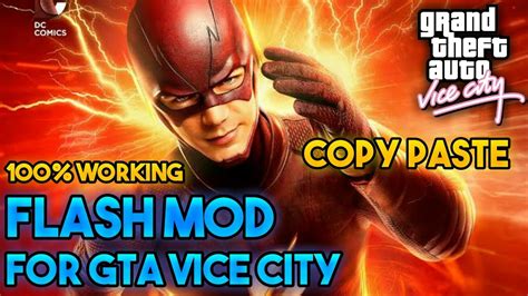 How to Install Flash Mod 的图像结果