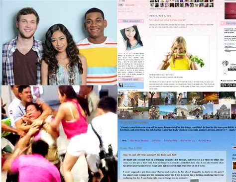 Image result for Blogger Tagalog