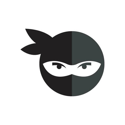 Image result for Ninja Intro Icon