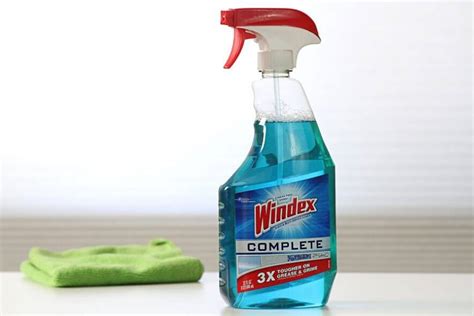 Image result for Best Window Cleaner Reviews