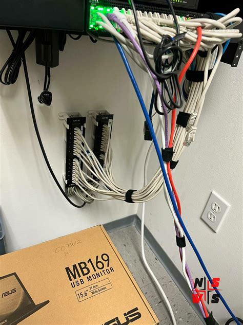 Security Camera System Installation 的图像结果