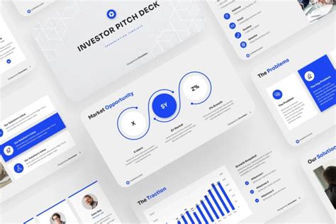 Image result for JavaScript Python HTML Website Logo