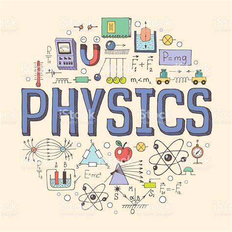 Physics Logo 的图像结果