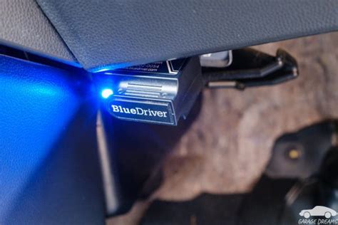 Blue Driver OBD2 Scanner O2 Sensor 的图像结果