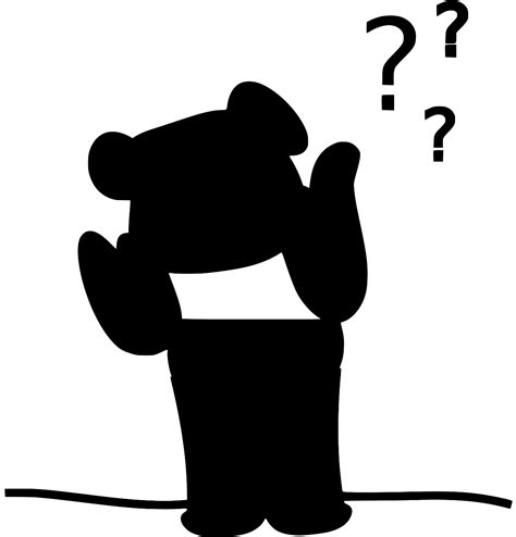 Image result for Confusion Matrix Excel