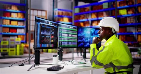 Computer Warehouse 的图像结果