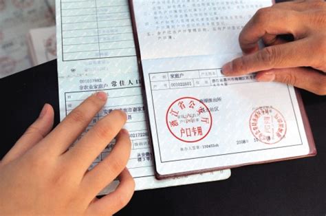 外籍华人怎么拿香港身份？持有【外籍】【绿卡】移民香港的方法 - 知乎