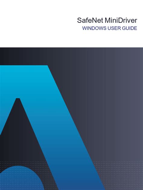 Image result for SafeNet Inc USB Key Driver