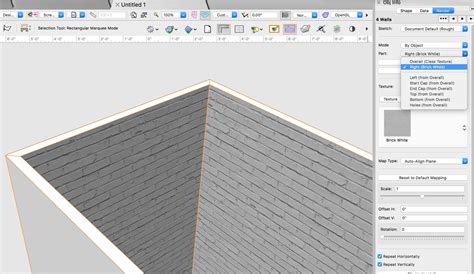 Image result for Vectorworks Rendering Tutorial