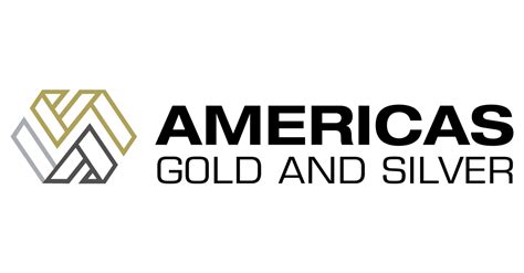 Americas Gold and Silver Corporation Reports Full-Year 2022 Results ...