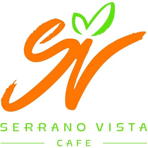 Serrano Vista Cafe - Las Vegas Restaurant Week | by Three Square Food Bank