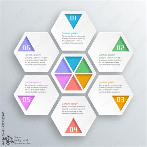 Business Chart Design 的图像结果