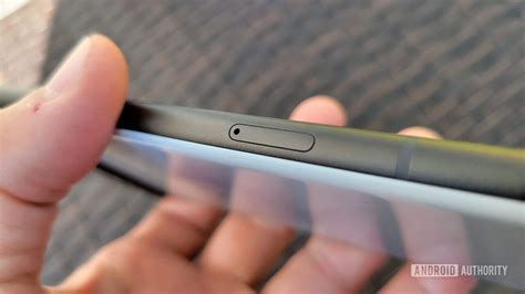 Image result for No Sim Card Message On Android Phone