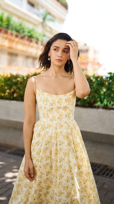 Sizzle In Style: Easy Breezy Summer Dresses To Add To Your Closet