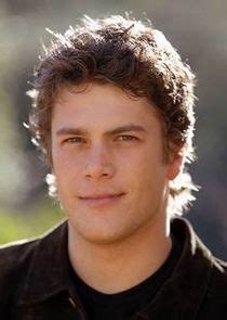 Image result for Model Behavior Jesse Nilsson