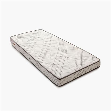 Buy Restomax Elite 6-Inches Pocket Spring Single Mattress, 90x190cm ...