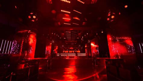 QUEEN NIGHTCLUB (2026) All You Need to Know BEFORE You Go (with Photos ...