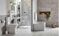ideas for bathroom bathroom makeover an easy redesign ideas for bathroom bathroom makeover an easy redesign