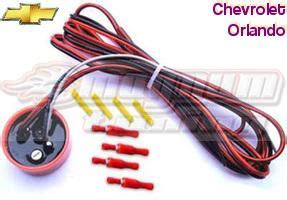 Image result for O2 Sensor Simulator GM