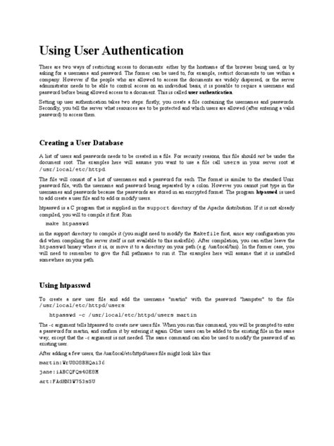 Image result for Authenticate User with Multiple Tables