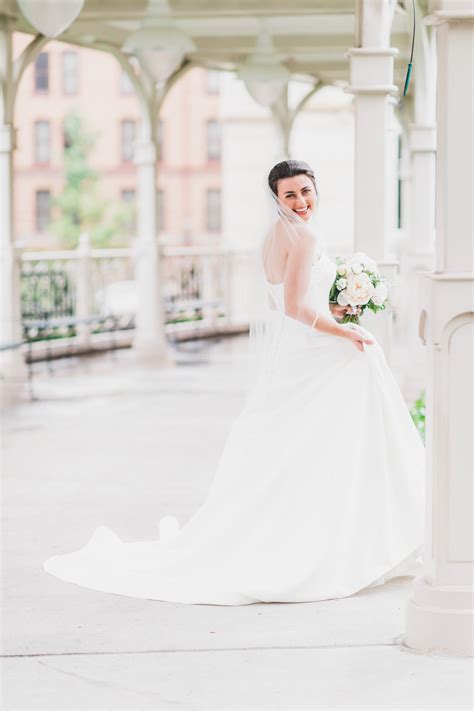 Stella York, 7045 Wedding Dress Save 44% - Stillwhite