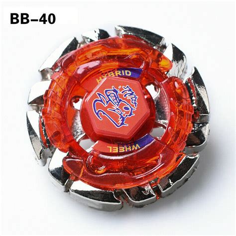 Beyblade Gyro Battle Fusion Spinning Metal Master India | Ubuy