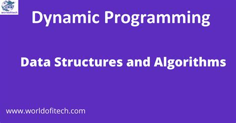 Dynamic Programming PostgreSQL 的图像结果