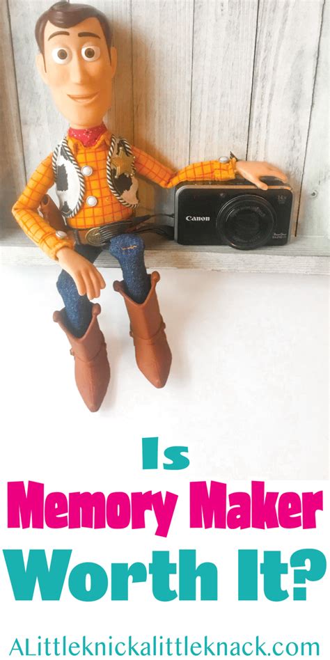 Image result for Memory Maker Disney World Logo