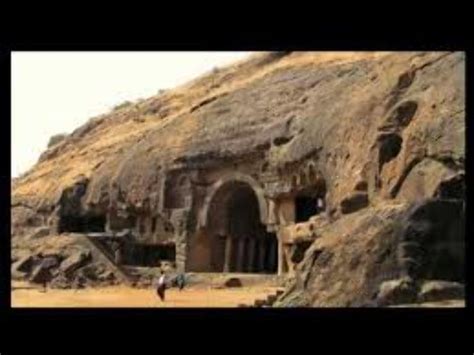 RAJMACHI FORT, lonavala, India - Top Attractions, Things to Do ...