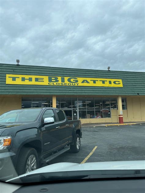 L.o.s Liquidation Outlet Store - Atlanta, GA - Nextdoor