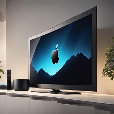 Image result for Tutorial On Smart TV